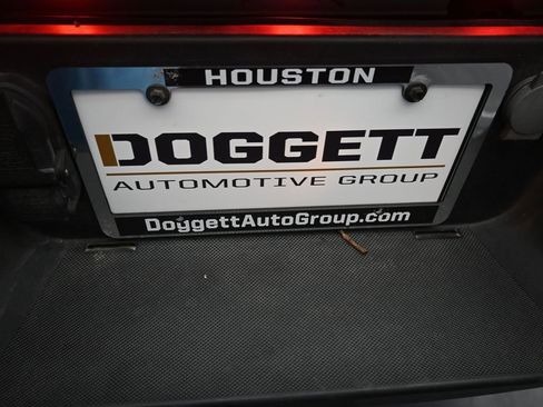 Used 2024 Ford F350 Lariat w/ Lariat Ultimate Package AWD/4WD image 23