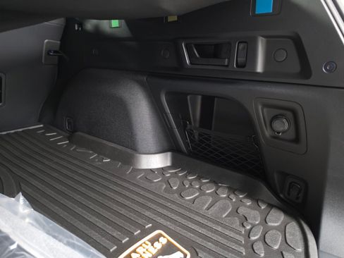 New 2026 Subaru Outback Wilderness AWD/4WD image 17