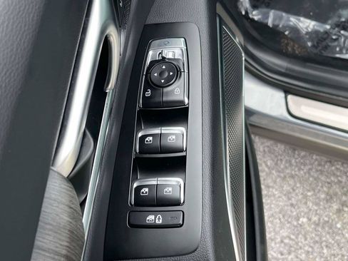 Used 2024 Kia Telluride SX w/ Towing Package AWD/4WD image 15