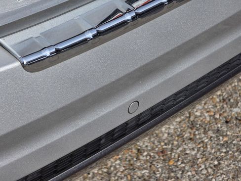 Used 2021 Nissan Altima 2.5 SR w/ SR Premium Package image 37