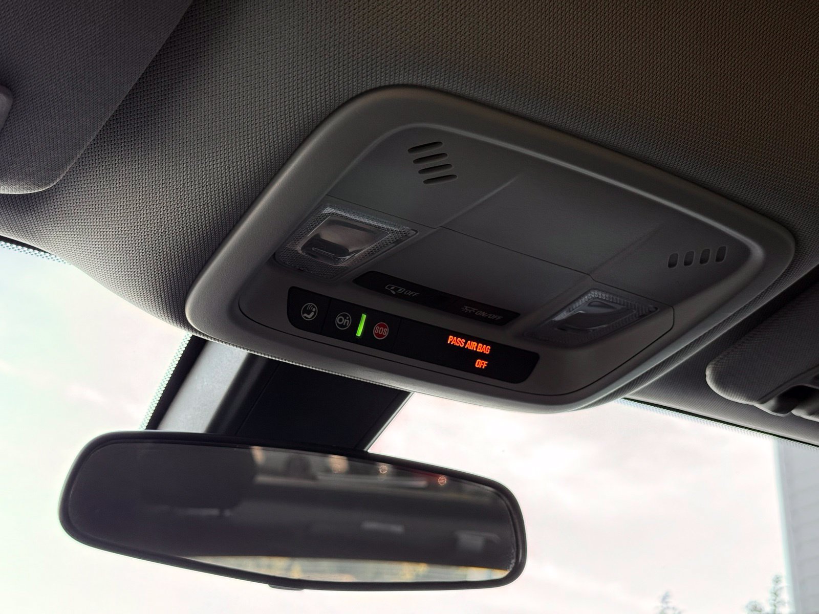 Used 2019 Chevrolet Malibu LS FWD image 38