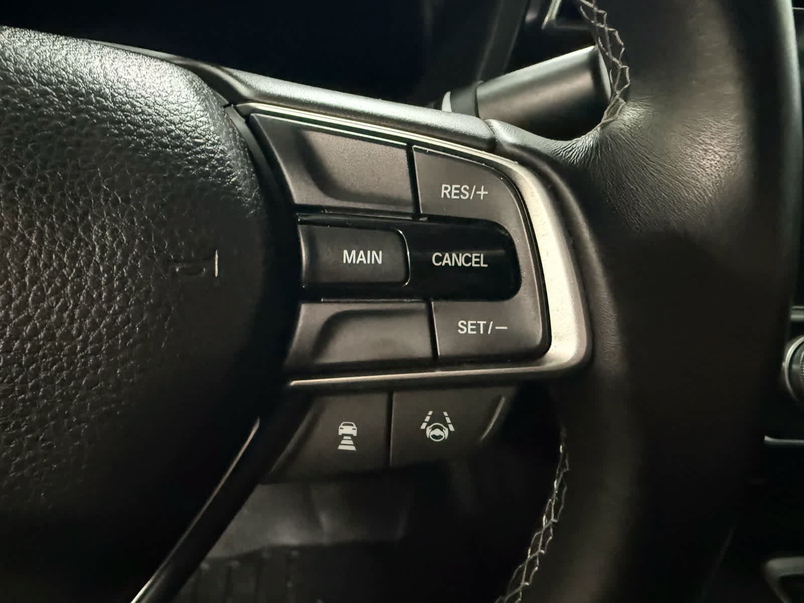Used 2019 Honda Insight Touring image 19