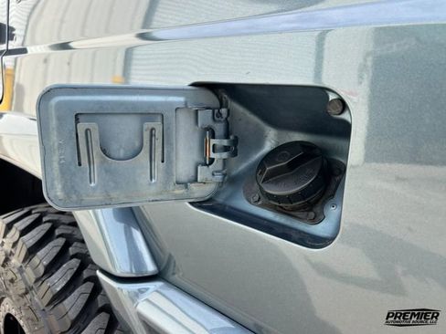 Used 1999 Jeep Cherokee Sport image 45