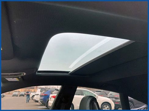 Used 2023 Audi RS 5 Sportback image 14