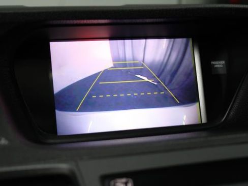 Used 2012 Acura TSX Sport Wagon image 18