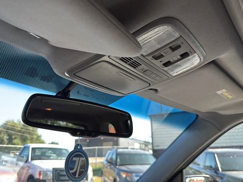 Used 2012 Honda Pilot EX-L image 31