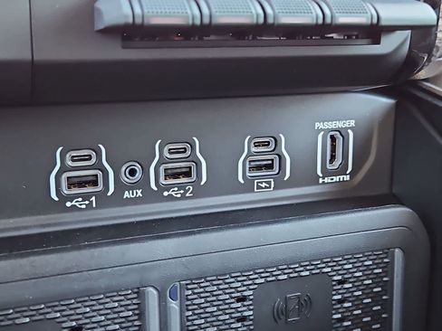 New 2026 RAM 1500 Limited image 32