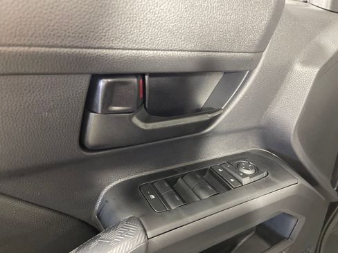 New 2026 Toyota Tacoma SR5 image 16