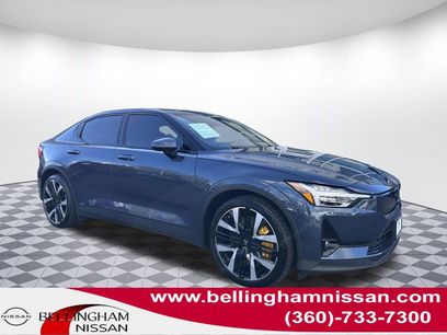 Used 2024 Polestar Polestar 2