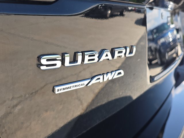 Used 2024 Subaru Outback Limited AWD/4WD image 9