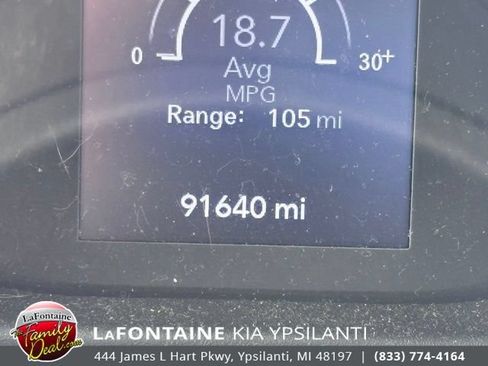 Used 2018 Jeep Wrangler Unlimited Sport S AWD/4WD image 14