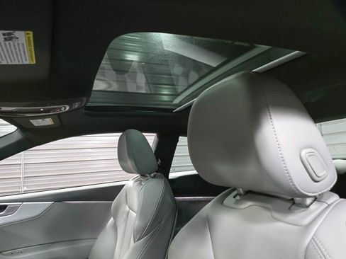 Used 2019 Audi A5 2.0T Premium w/ Convenience Package image 14