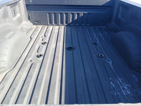 Used 2025 Ford F250 King Ranch w/ Chrome Package image 7