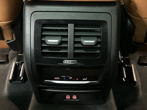 Used 2023 BMW X3 sDrive30i w/ Premium Package RWD image 14