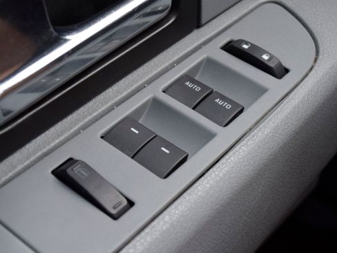 Used 2013 Ford F150 STX w/ Mid Equipment Group image 13