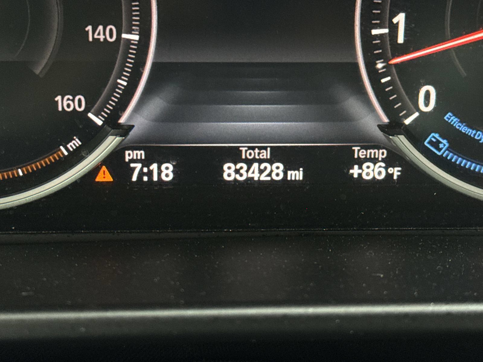 Used 2017 BMW X6 xDrive35i AWD/4WD image 23