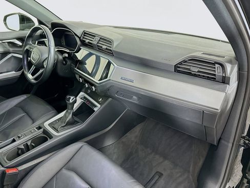 Used 2023 Audi Q3 2.0T Premium image 37