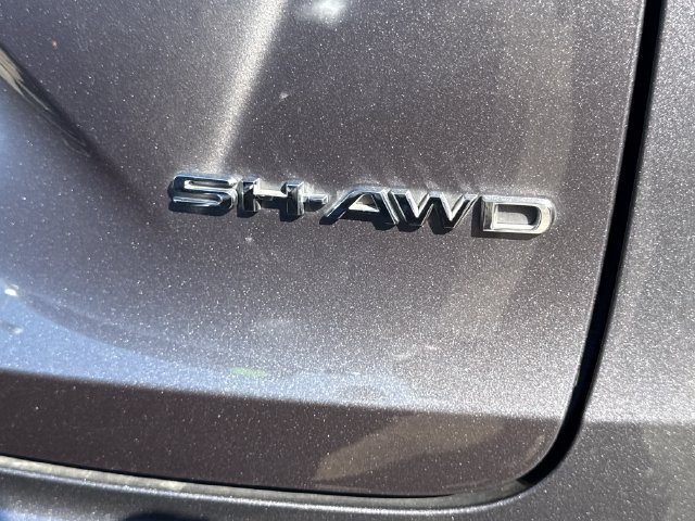 Used 2021 Acura RDX w/ Advance Package AWD/4WD image 16