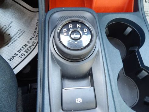 Used 2022 Ford Maverick XLT FWD image 29