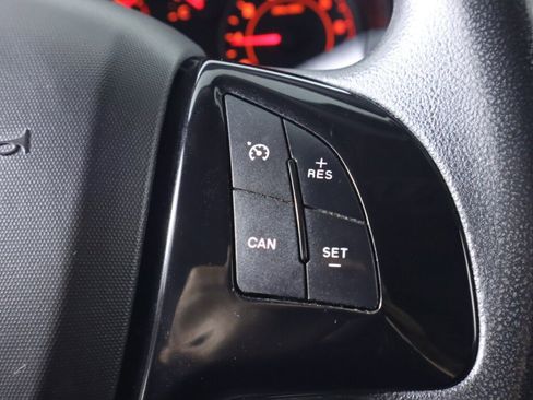 Used 2019 RAM ProMaster City Tradesman image 11