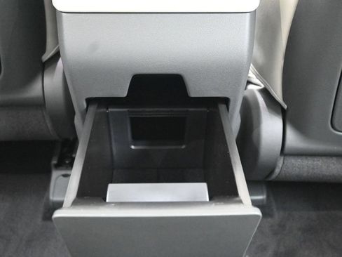 New 2026 Hyundai Santa Fe Limited AWD/4WD image 21