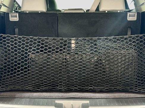 New 2026 Toyota Highlander XLE image 25