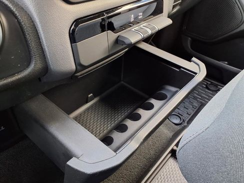 Used 2022 RAM 1500 Big Horn image 30