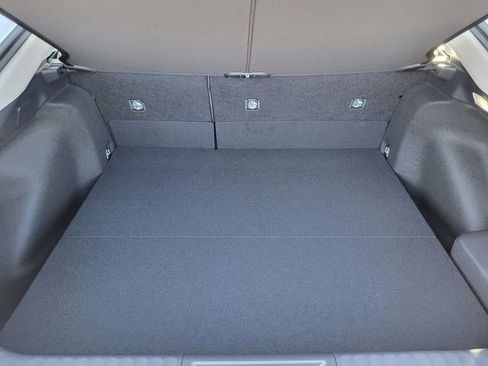 New 2026 Toyota Prius Limited image 15