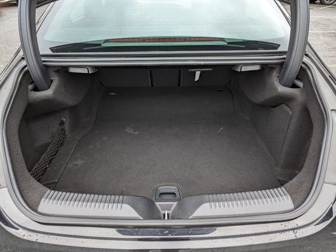 Used 2023 Mercedes-Benz CLS 450 4MATIC image 45