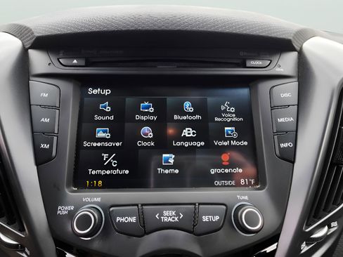 Used 2013 Hyundai Veloster Turbo image 31