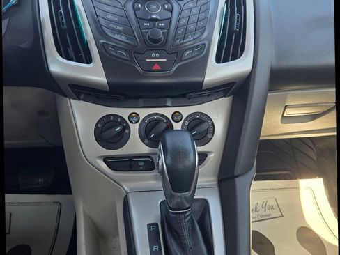 Used 2014 Ford Focus SE image 20