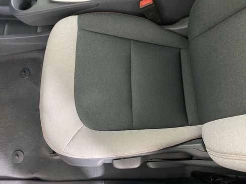 Used 2020 Chevrolet Bolt LT image 22