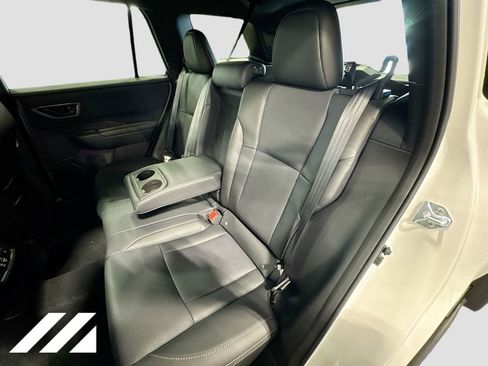 New 2026 Subaru Outback Limited image 26