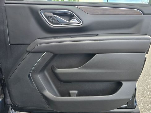 Certified 2023 Chevrolet Tahoe LS image 46