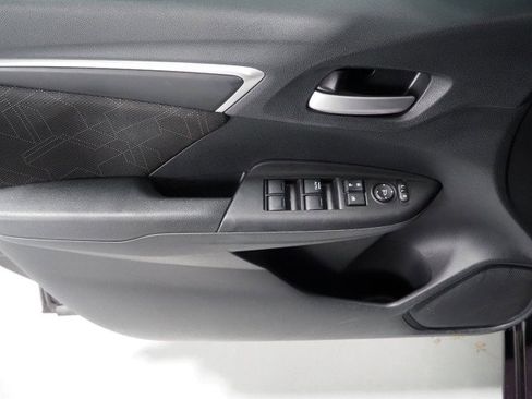 Used 2015 Honda Fit EX image 45