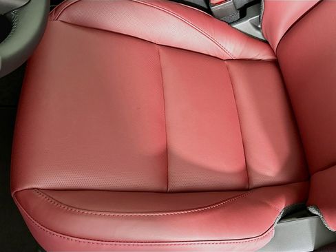 New 2026 MAZDA CX-30 AWD 2.5 S image 20