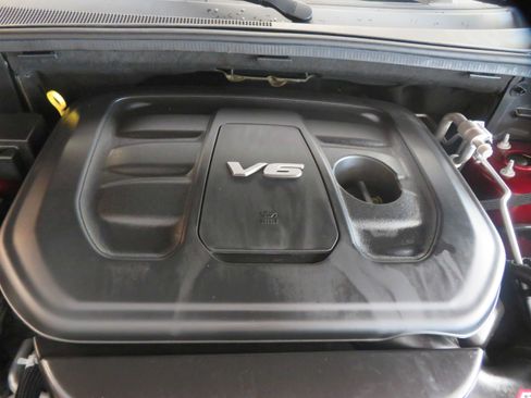 Used 2017 Jeep Grand Cherokee Limited AWD/4WD image 55