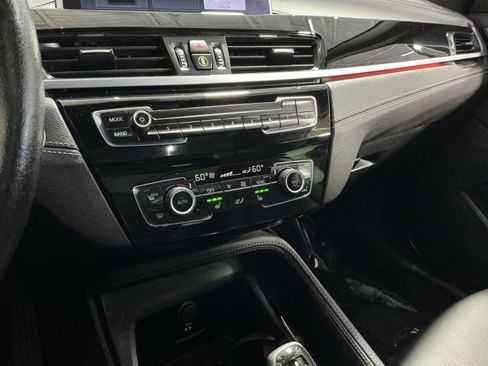 Used 2021 BMW X1 xDrive28i w/ Convenience Package image 22