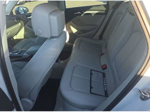 Used 2015 Audi A3 1.8T Premium w/ Driver Assistance Package image 11