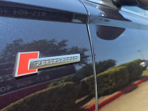 Used 2016 Audi A6 3.0T Premium Plus image 13