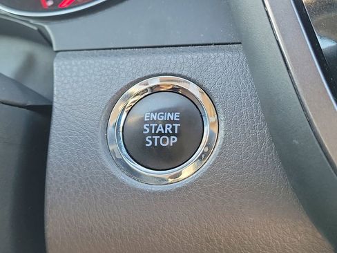Used 2024 Toyota Camry XSE FWD image 24