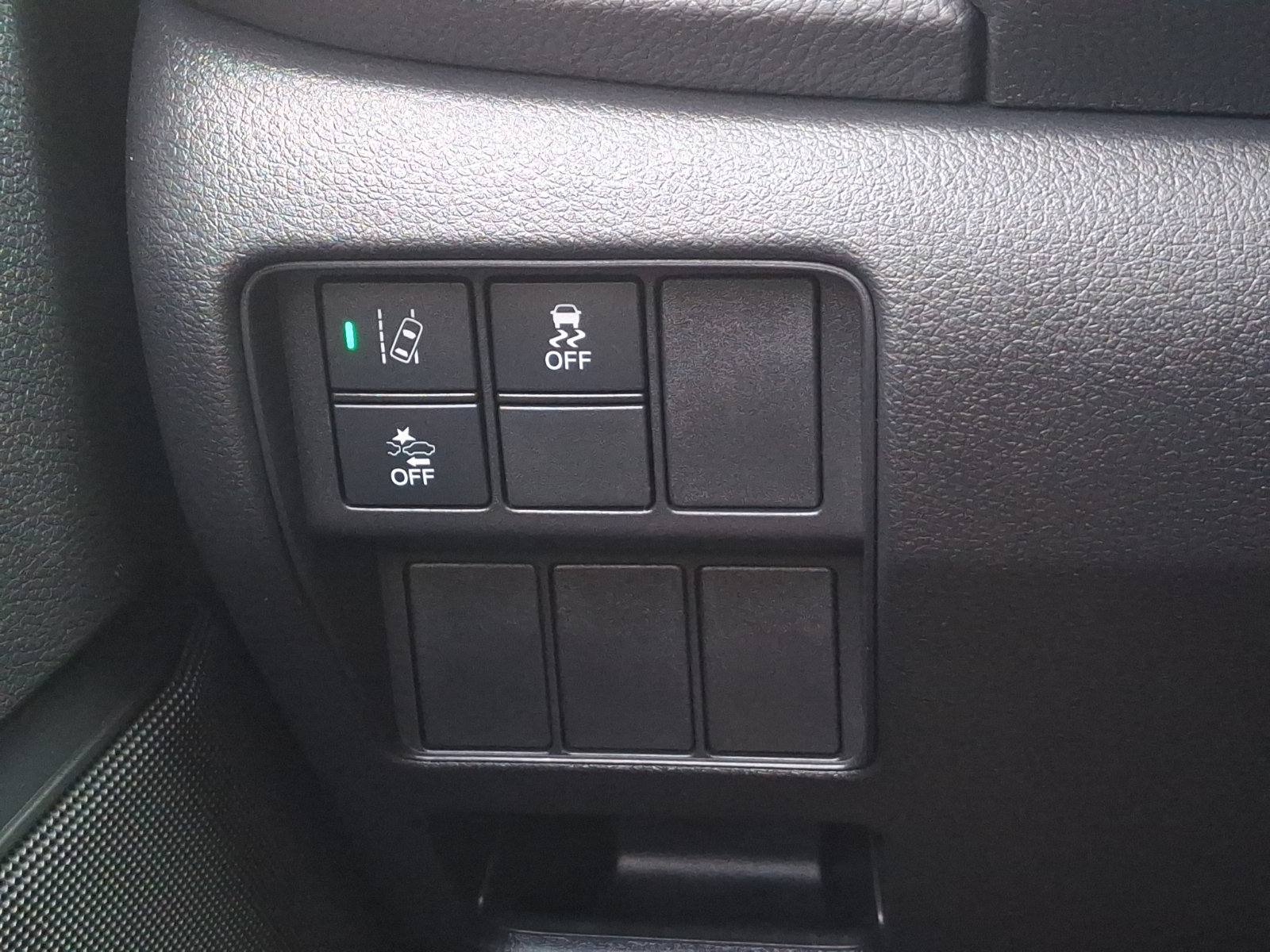 Used 2019 Honda CR-V EX image 22
