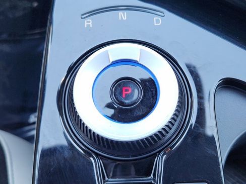 Certified 2023 Kia EV6 GT-Line w/ GT-Line Suede Seat Package image 20