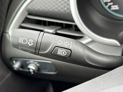 New 2024 Chevrolet Malibu LS image 29