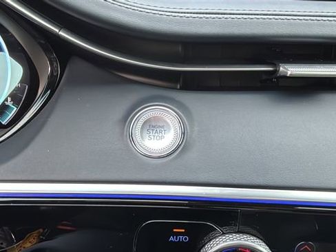 Used 2024 Genesis GV70 3.5T Sport w/ Sport Prestige Package image 27