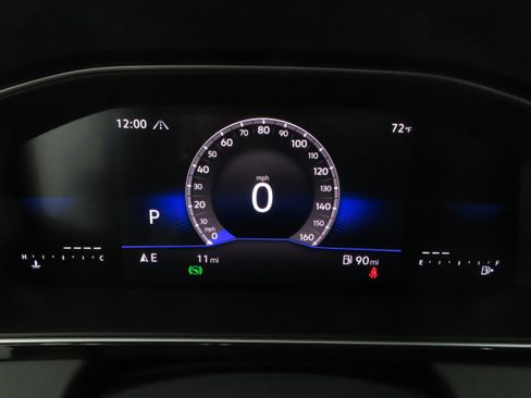 New 2026 Volkswagen Jetta Sport image 13