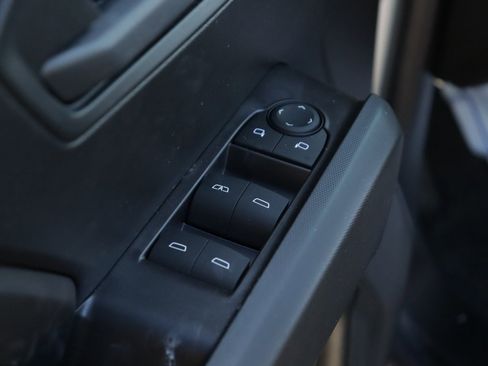 New 2026 Chevrolet Colorado Trail Boss image 25