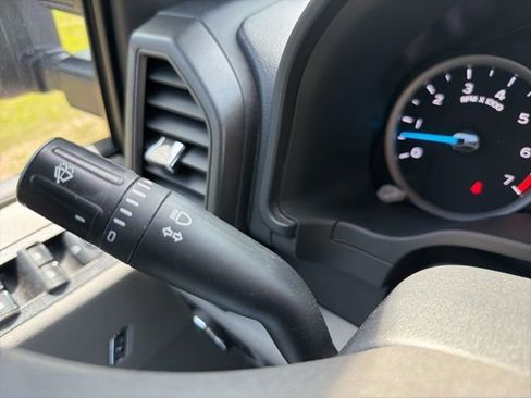 Used 2022 Ford F250 XL w/ STX Appearance Package AWD/4WD image 24