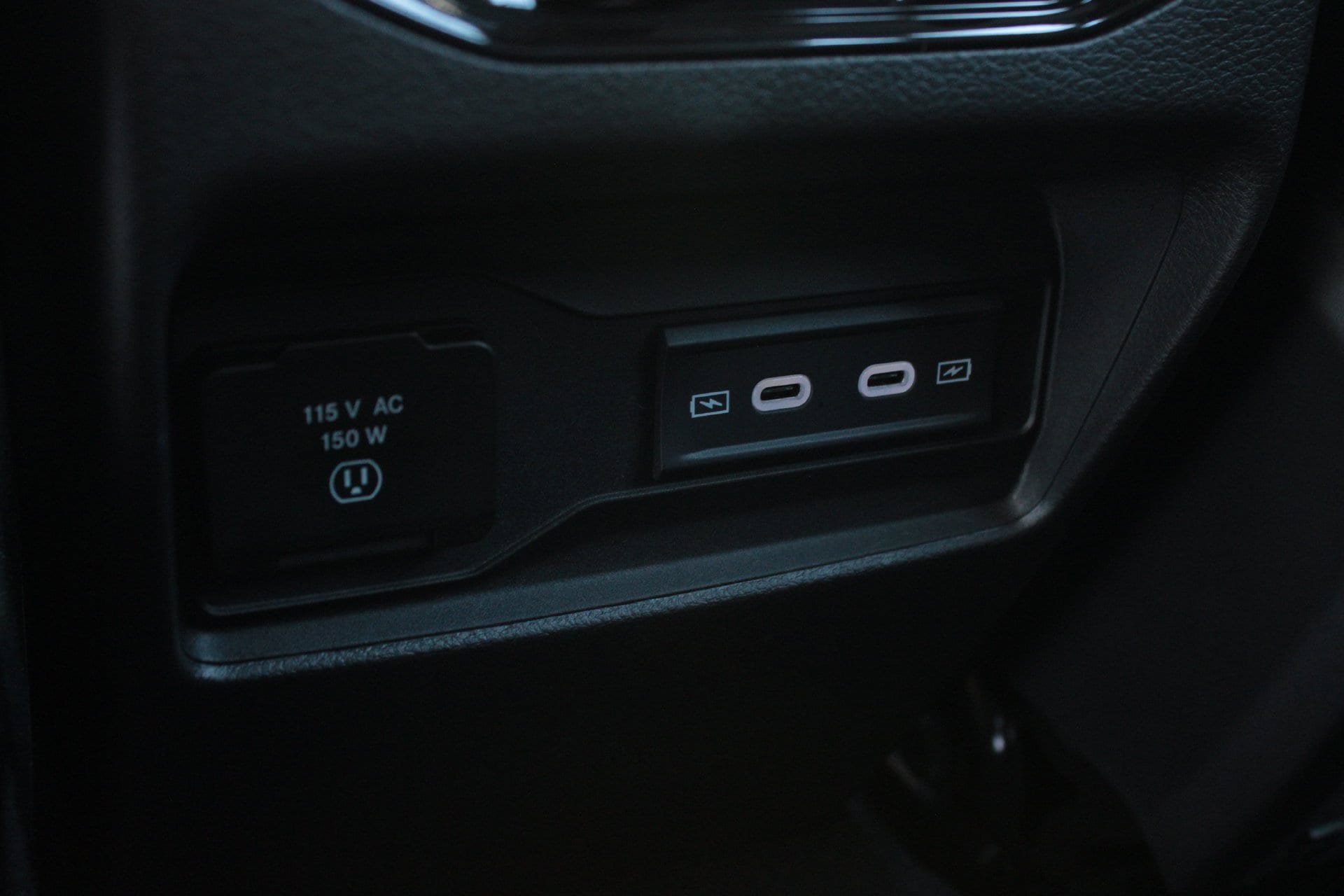 New 2027 Jeep Grand Cherokee 4WD image 21