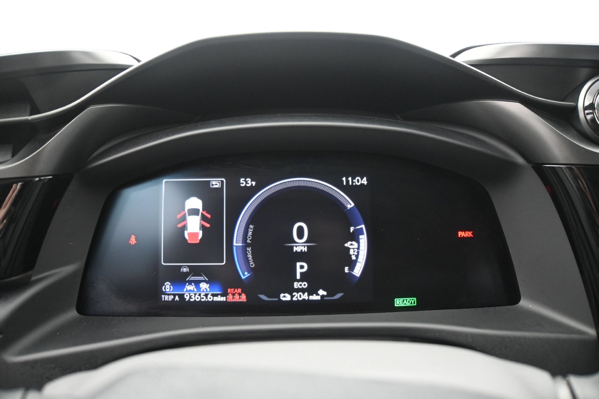 Used 2025 Lexus RZ 300e w/ Accessory Package (2T) FWD image 25